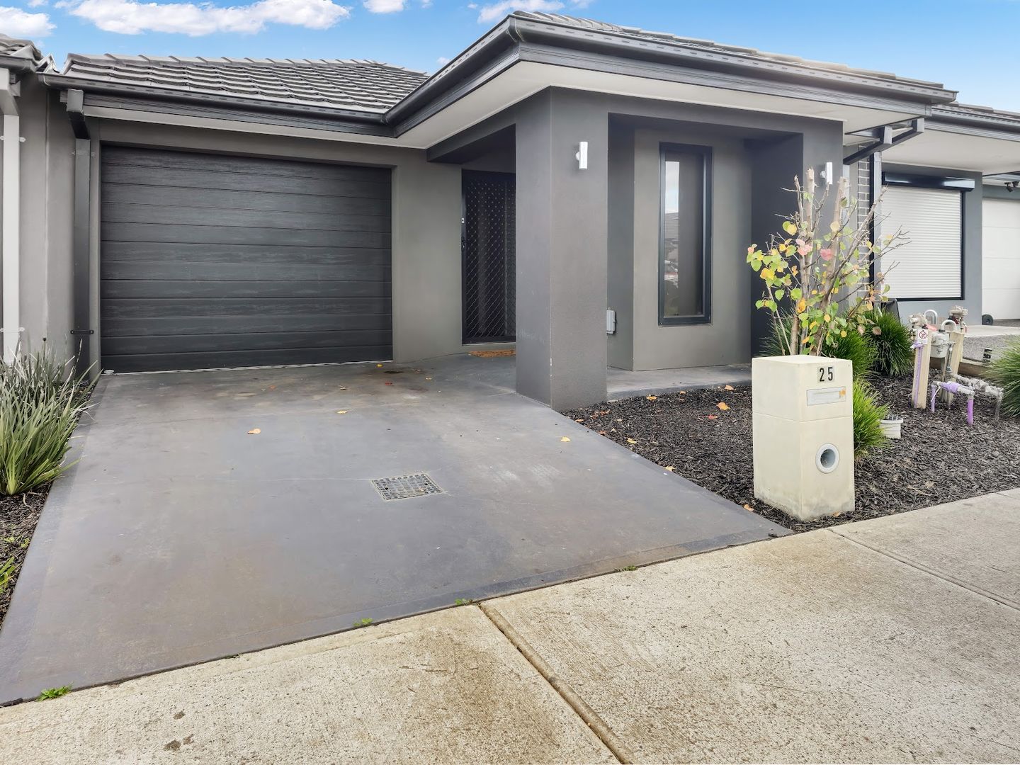 25 Rotary Street, Clyde VIC 3978, Image 1