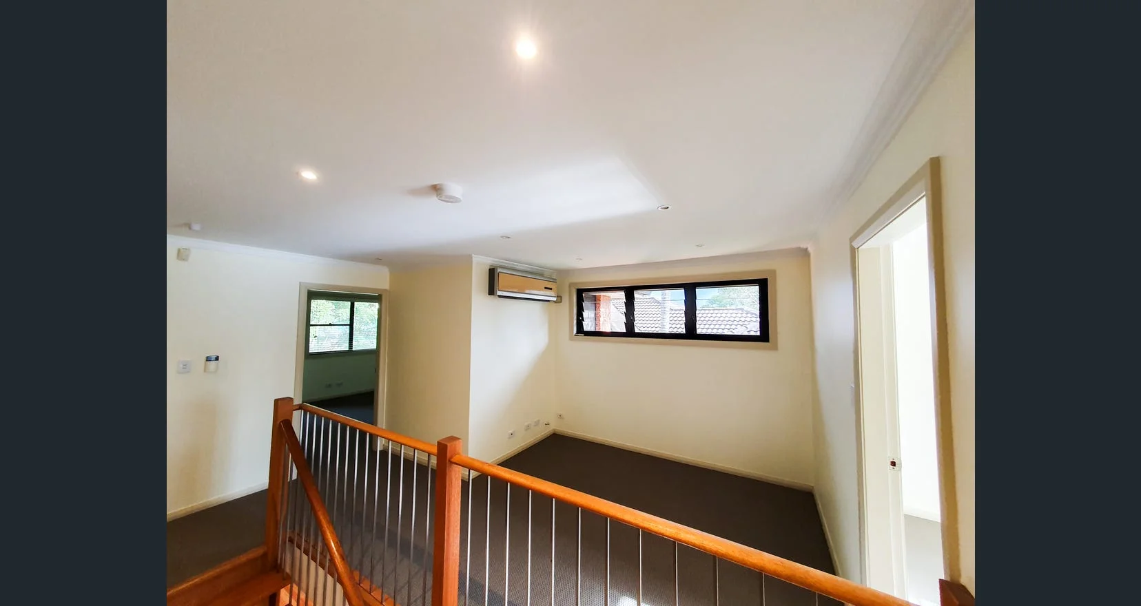 Additional image 9 of 16a Trafalgar Street, Peakhurst NSW 2210