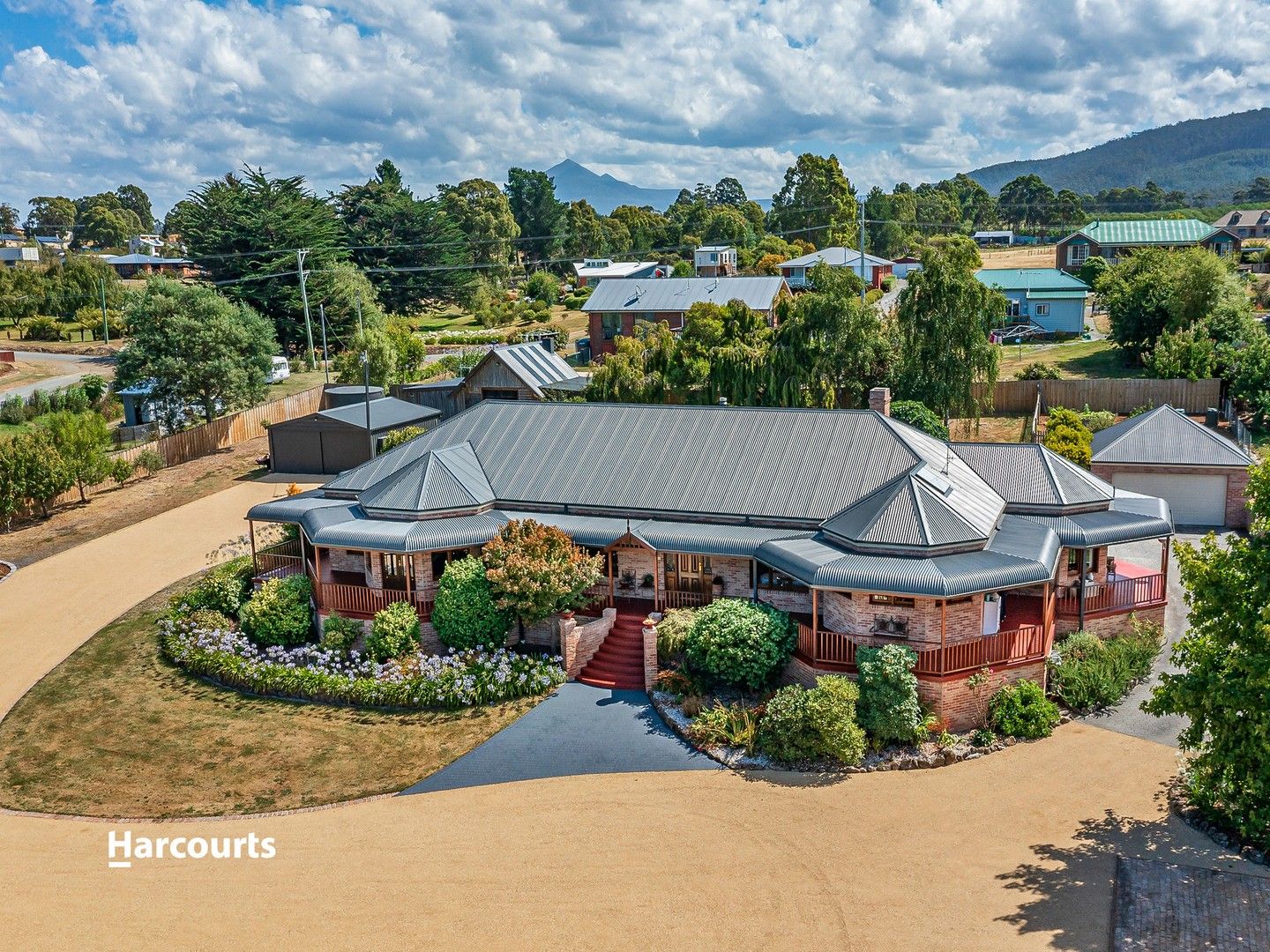 1 Pottery Road, Dover TAS 7117 Domain