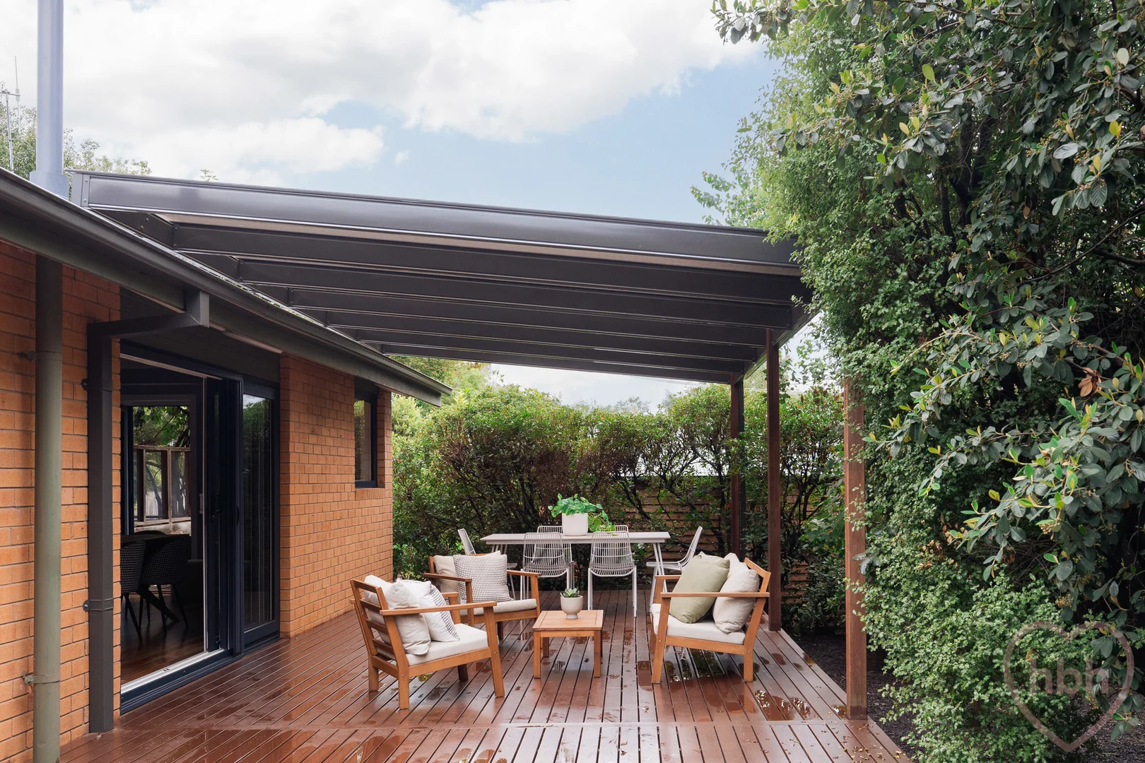 Additional image 13 of 46 Kinleyside Crescent, Weetangera ACT 2614