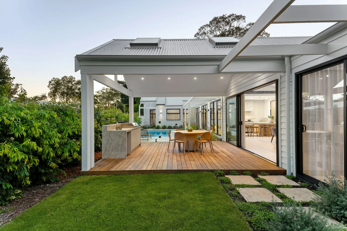 Additional image 26 of 21 Melrose Drive, Mount Martha VIC 3934