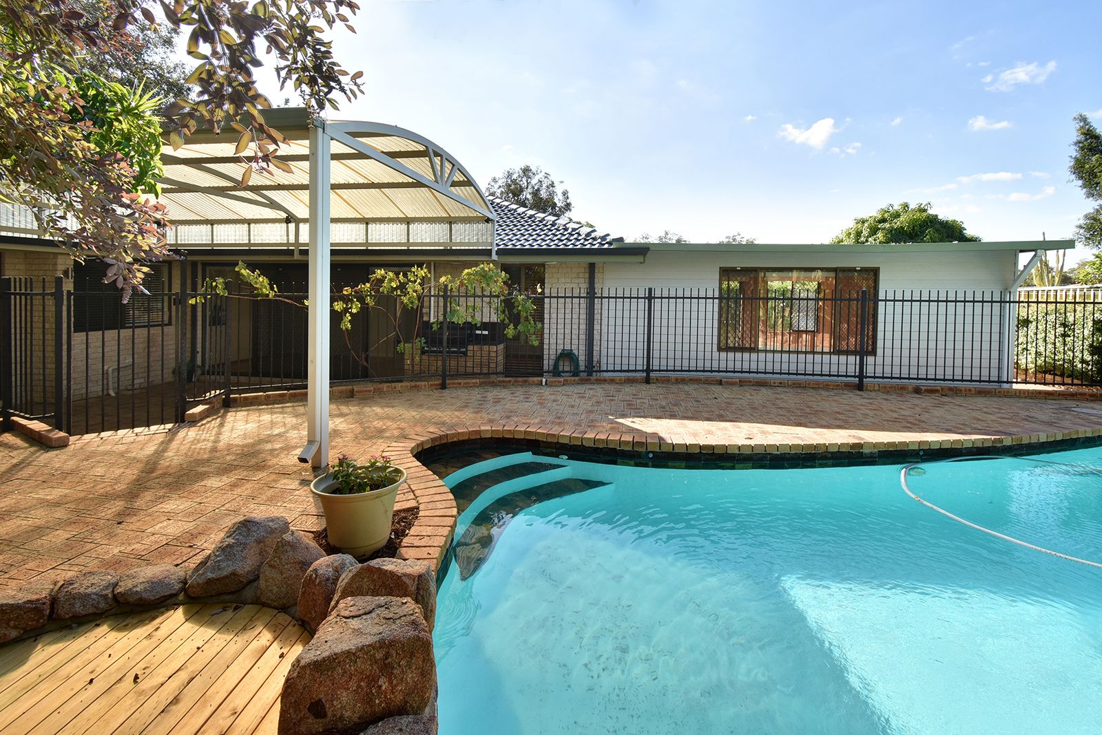 38 Cobradah Way, Kingsley WA 6026, Image 1