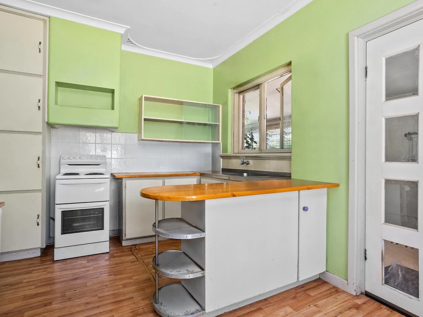 Additional image 13 of 59 Bromley Rd, Hilton WA 6163