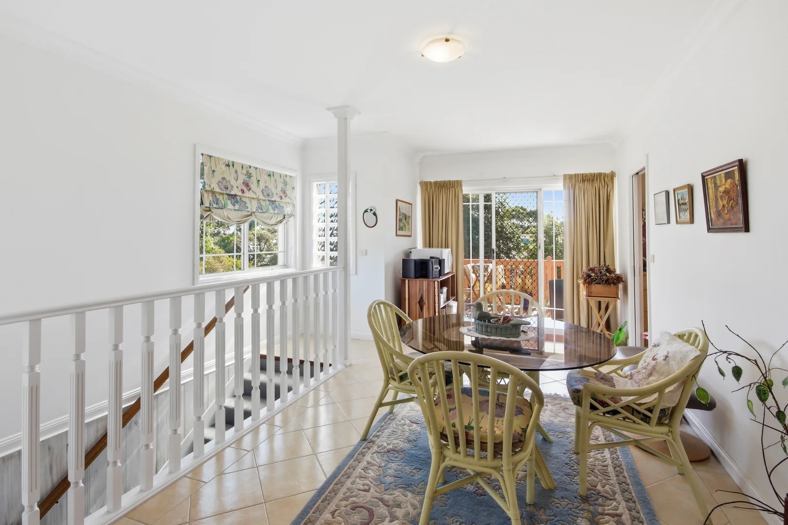 Additional image 15 of 5 Lonsdale Parade, Dalmeny NSW 2546