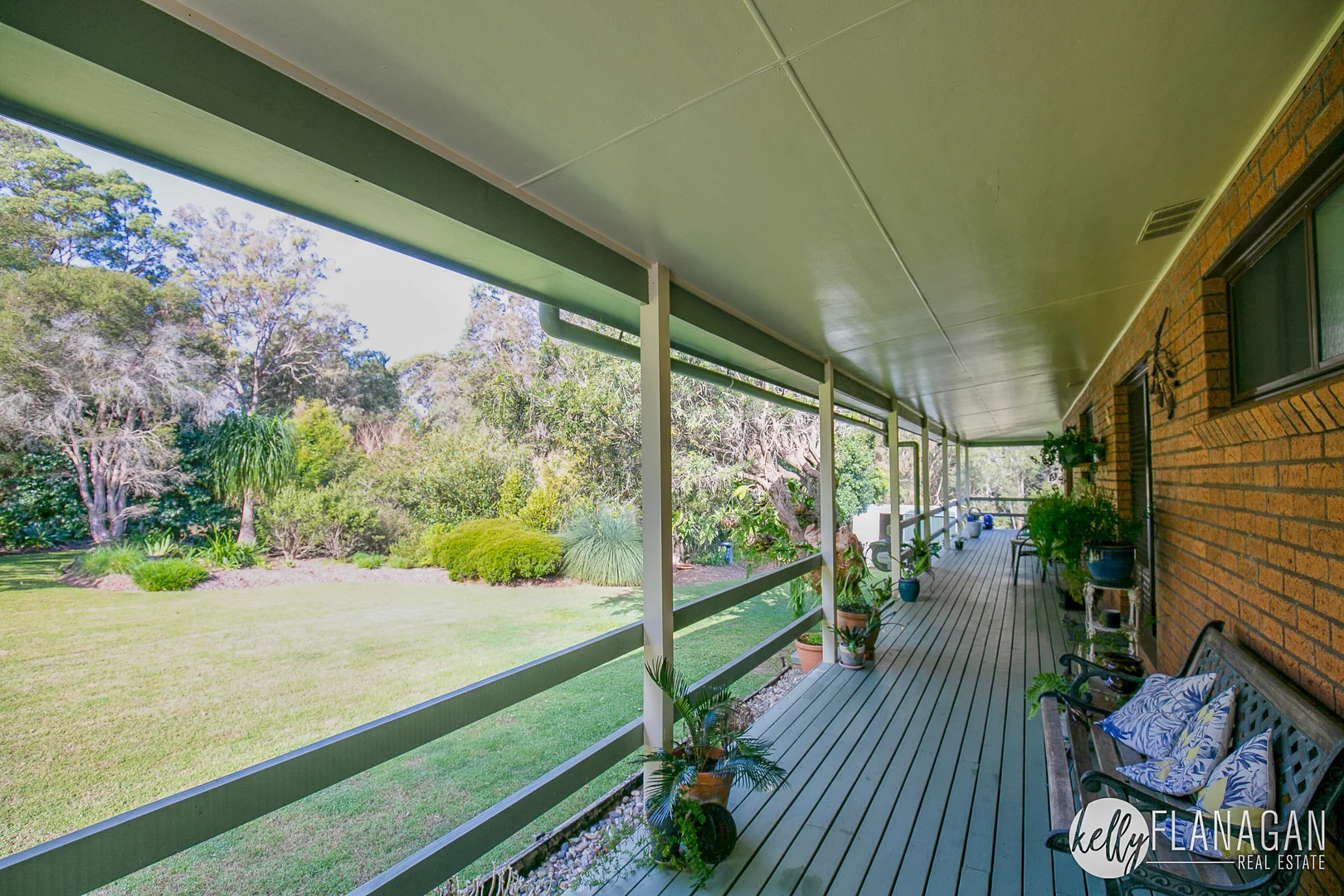 Additional image 10 of Spooners Avenue, Collombatti NSW 2440