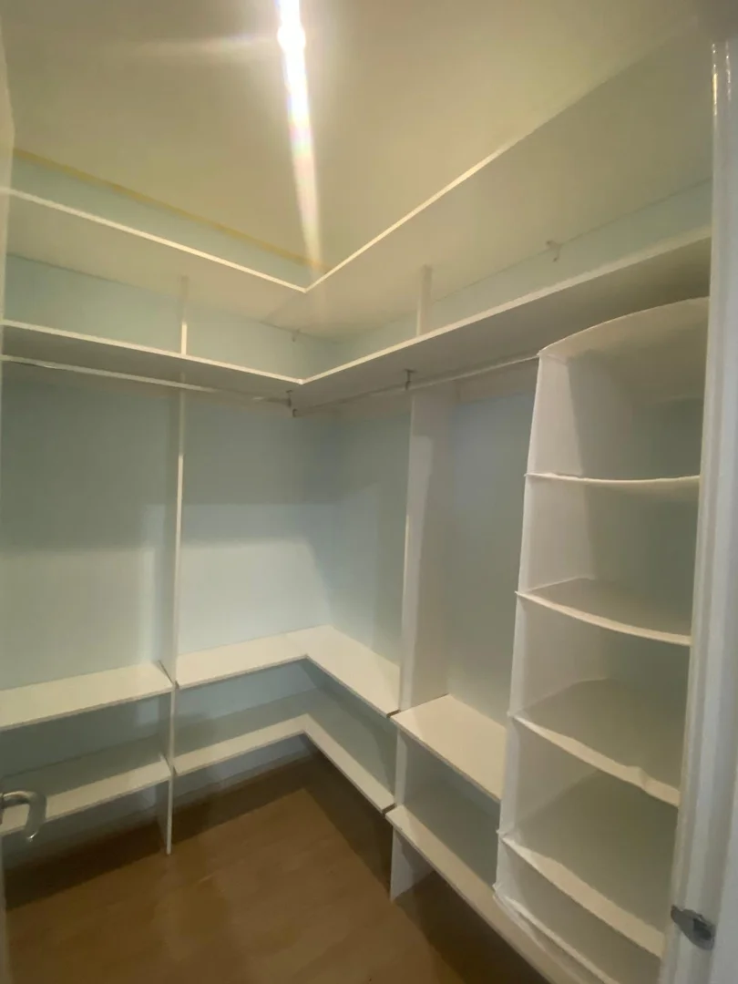 Additional image 6 of 1/42 Pinebank Avenue, Cranbourne East VIC 3977