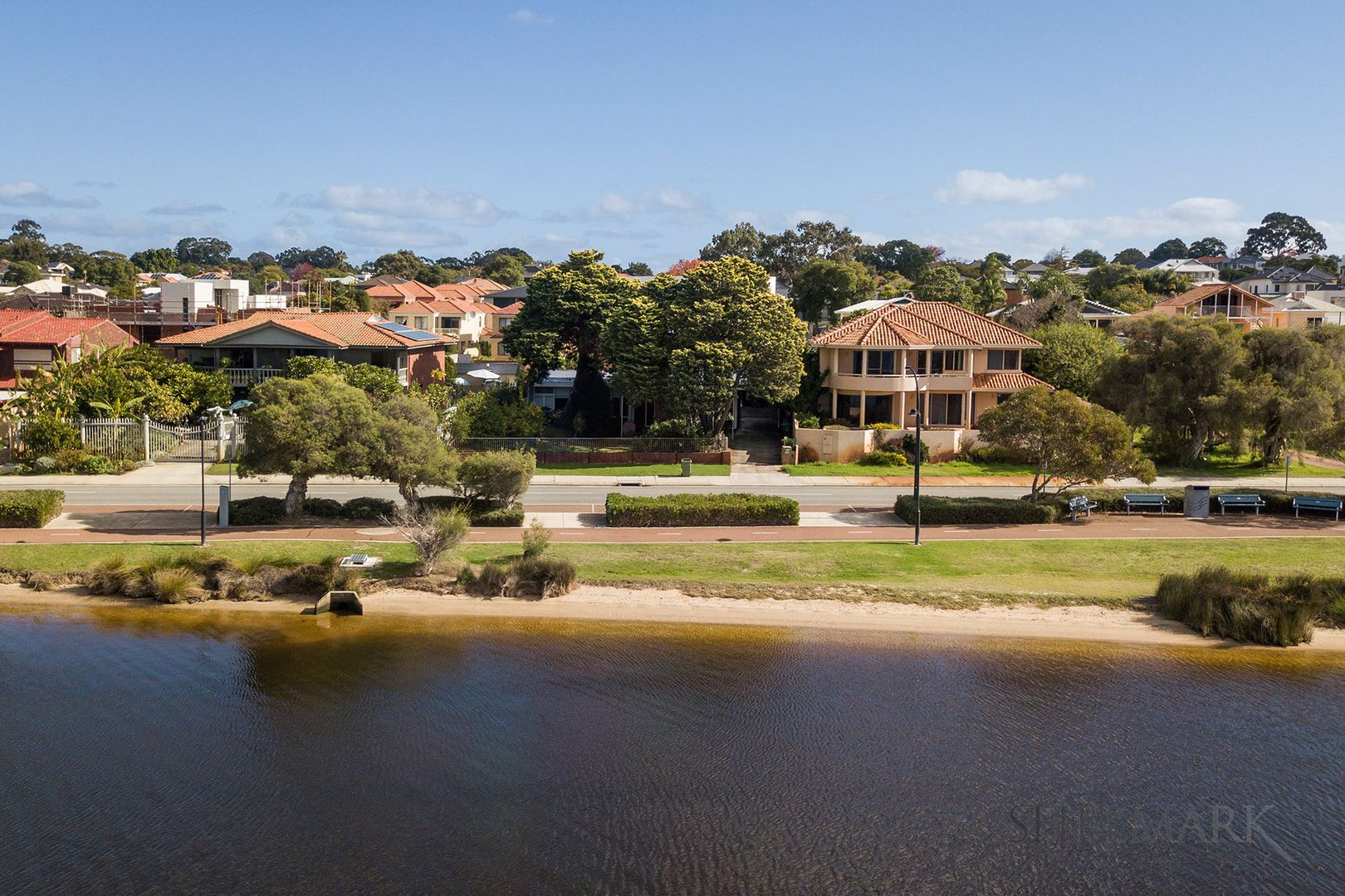 141 The Esplanade, Mount Pleasant WA 6153, Image 1