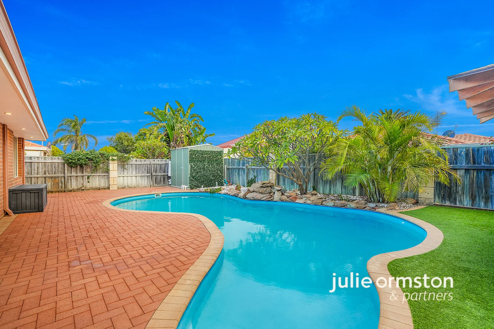 Image 33