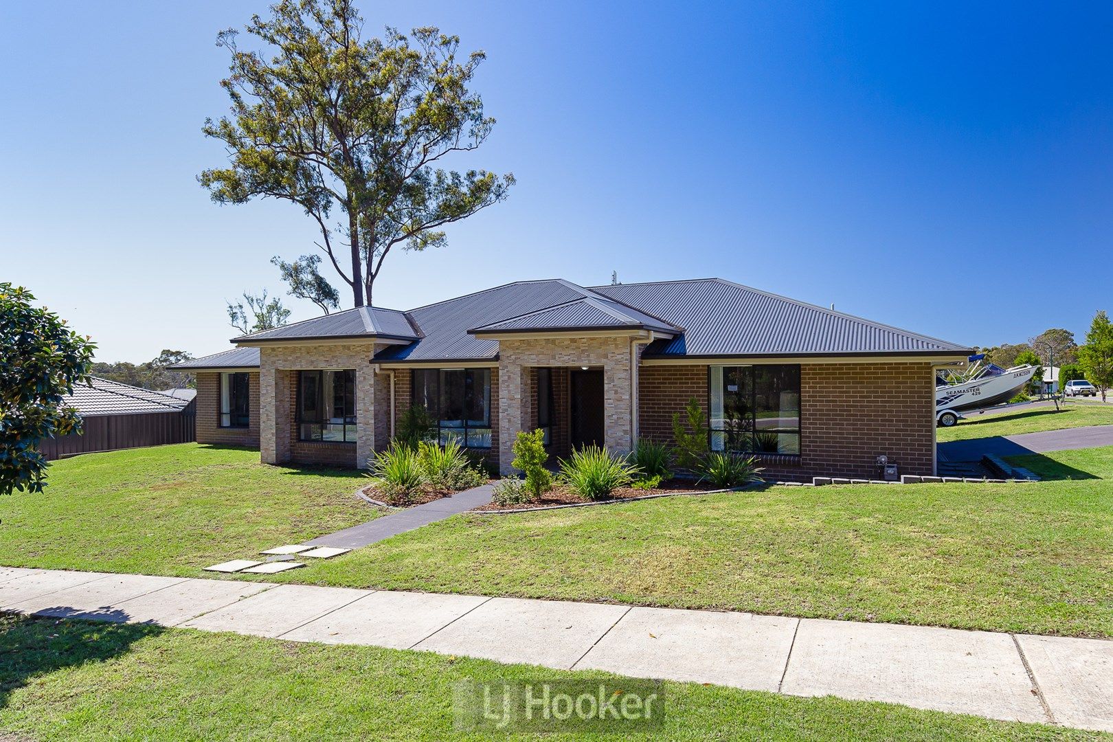 10 Deer Street, Morisset Park NSW 2264, Image 0