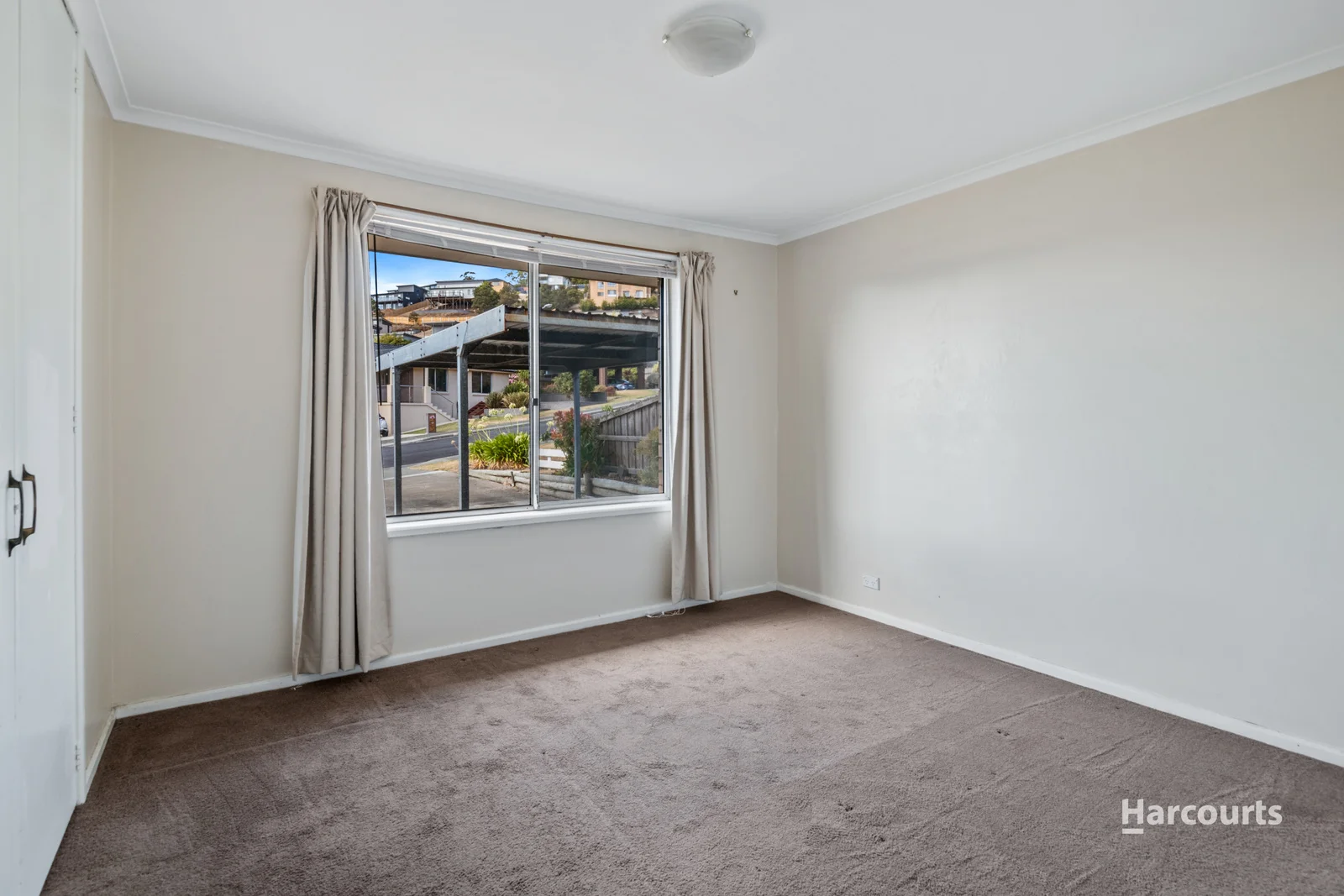 Additional image 8 of 43 Chandos Drive, Berriedale TAS 7011