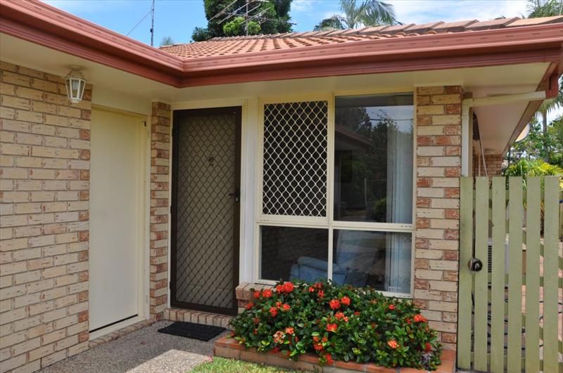 2/13 Gayome St, Pacific Paradise QLD 4564, Image 2