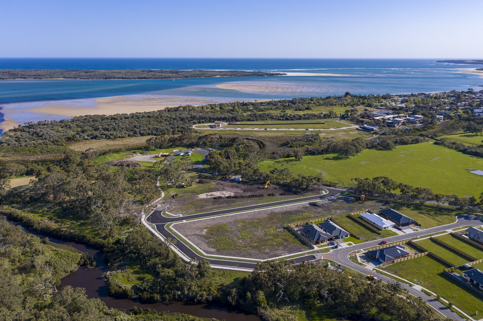 6 Shellback Lane, Inverloch VIC 3996, Image 1