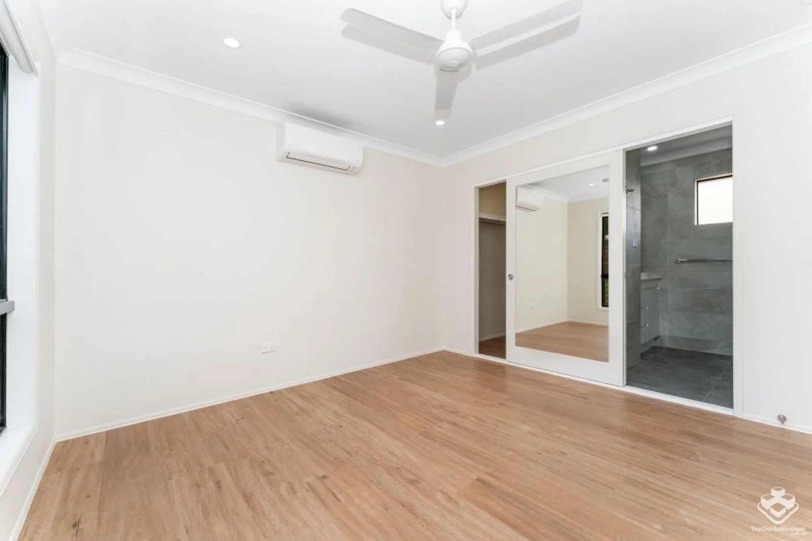 Additional image 8 of 1 Ribbonwood Court, Douglas QLD 4814