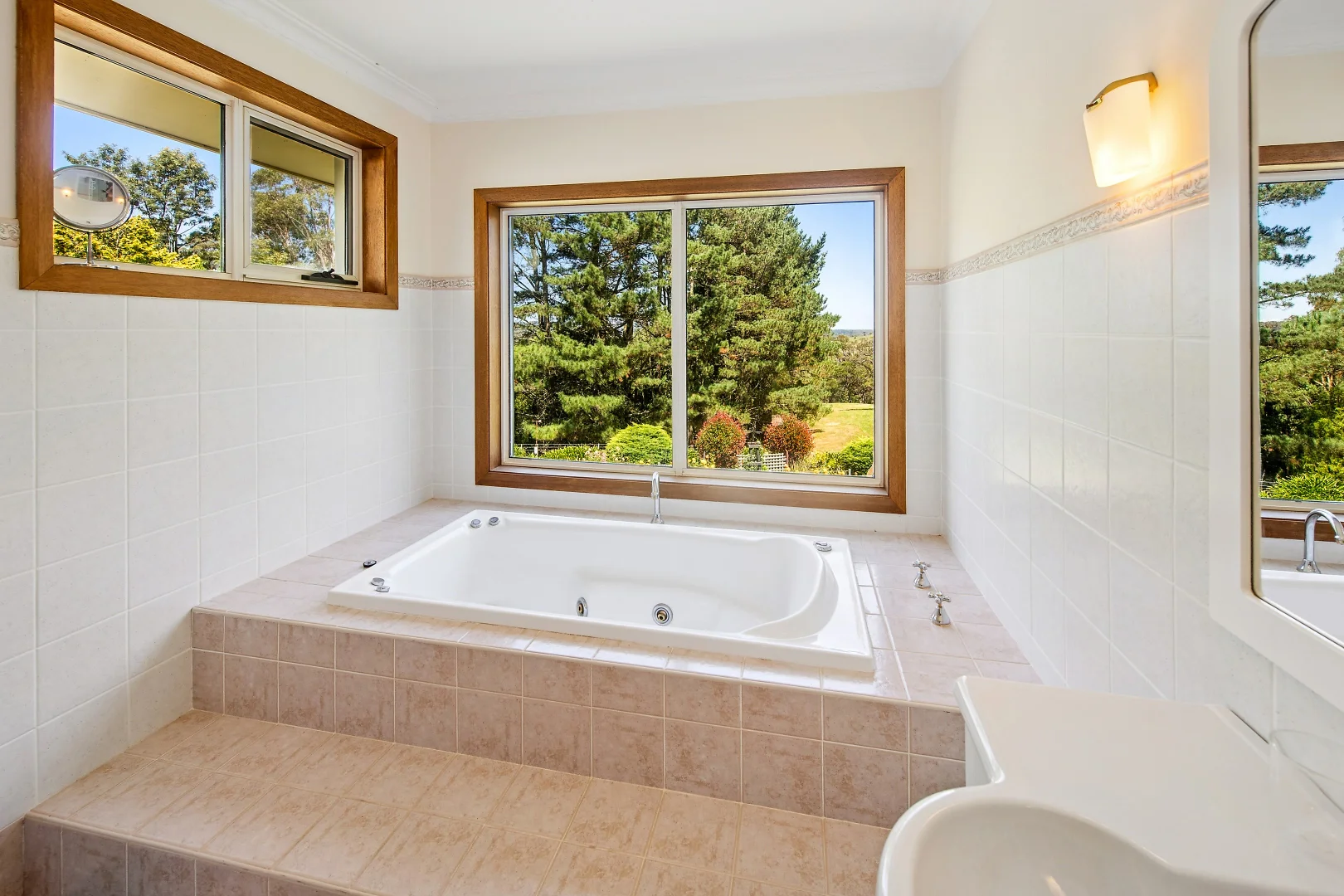 Additional image 8 of 87 Cornwall Road, Exeter NSW 2579