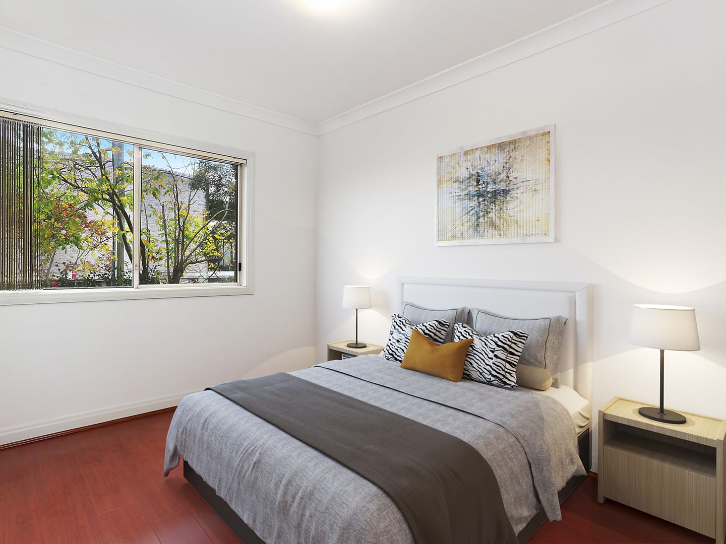 3/92 Hunter Street, Hornsby NSW 2077, Image 1