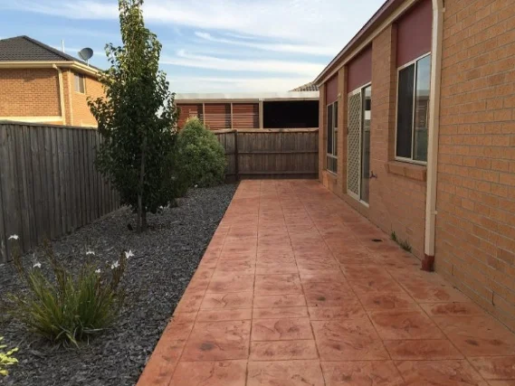 Additional image 6 of 4 Radman Street, Epping VIC 3076