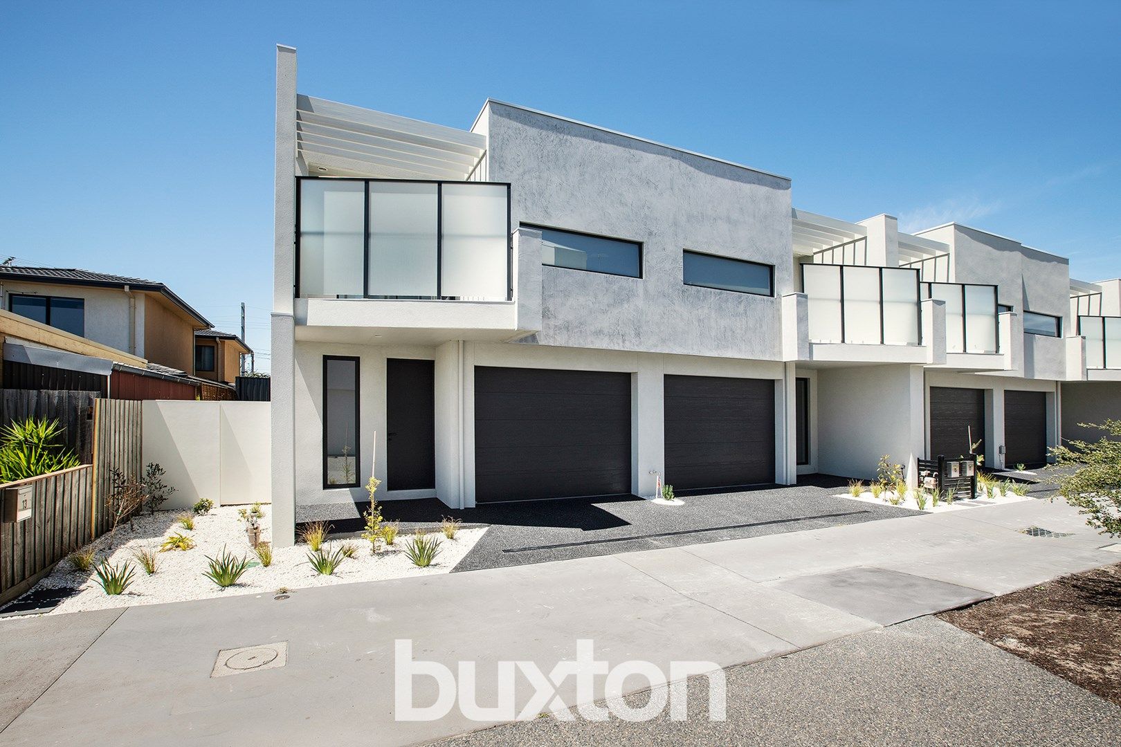 13 Dennington Lane, Chelsea VIC 3196, Image 0