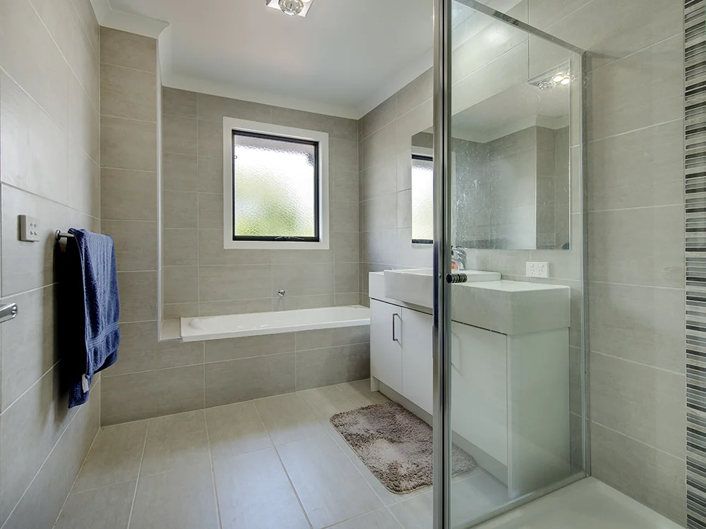 Additional image 11 of 2/20 Sanders Road, Frankston South VIC 3199