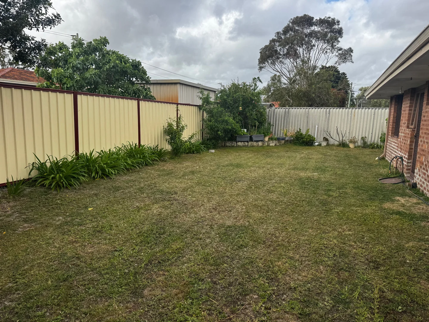 Additional image 17 of 26b Kellar Way, Thornlie WA 6108