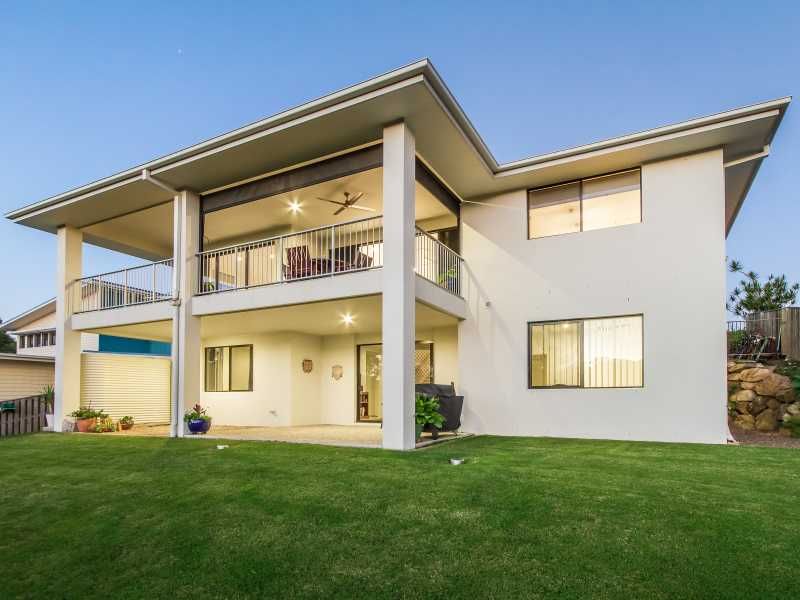 10 Grampian Court, Reedy Creek QLD 4227, Image 1