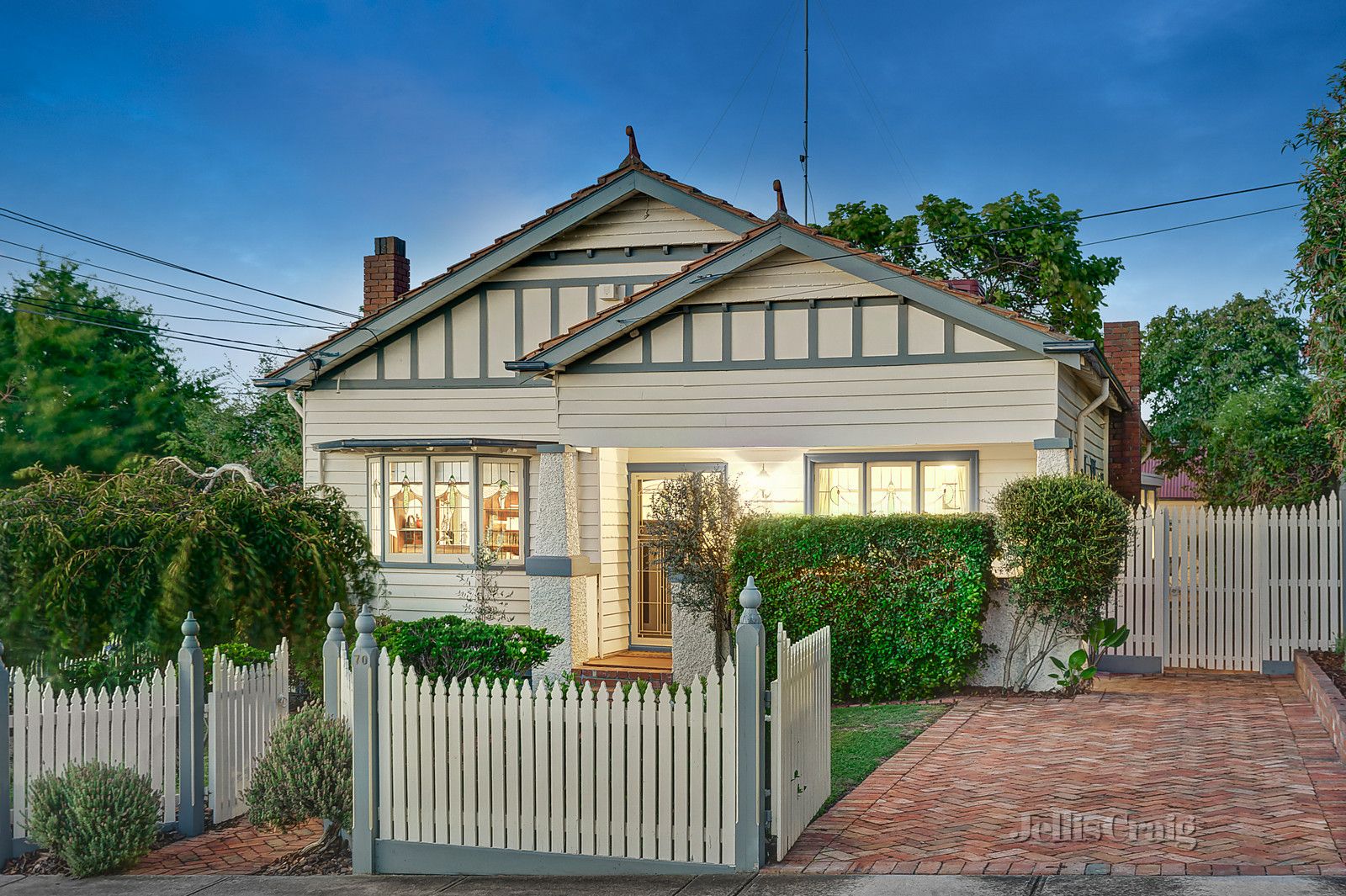 70 Ardmillan Road, Moonee Ponds VIC 3039, Image 0