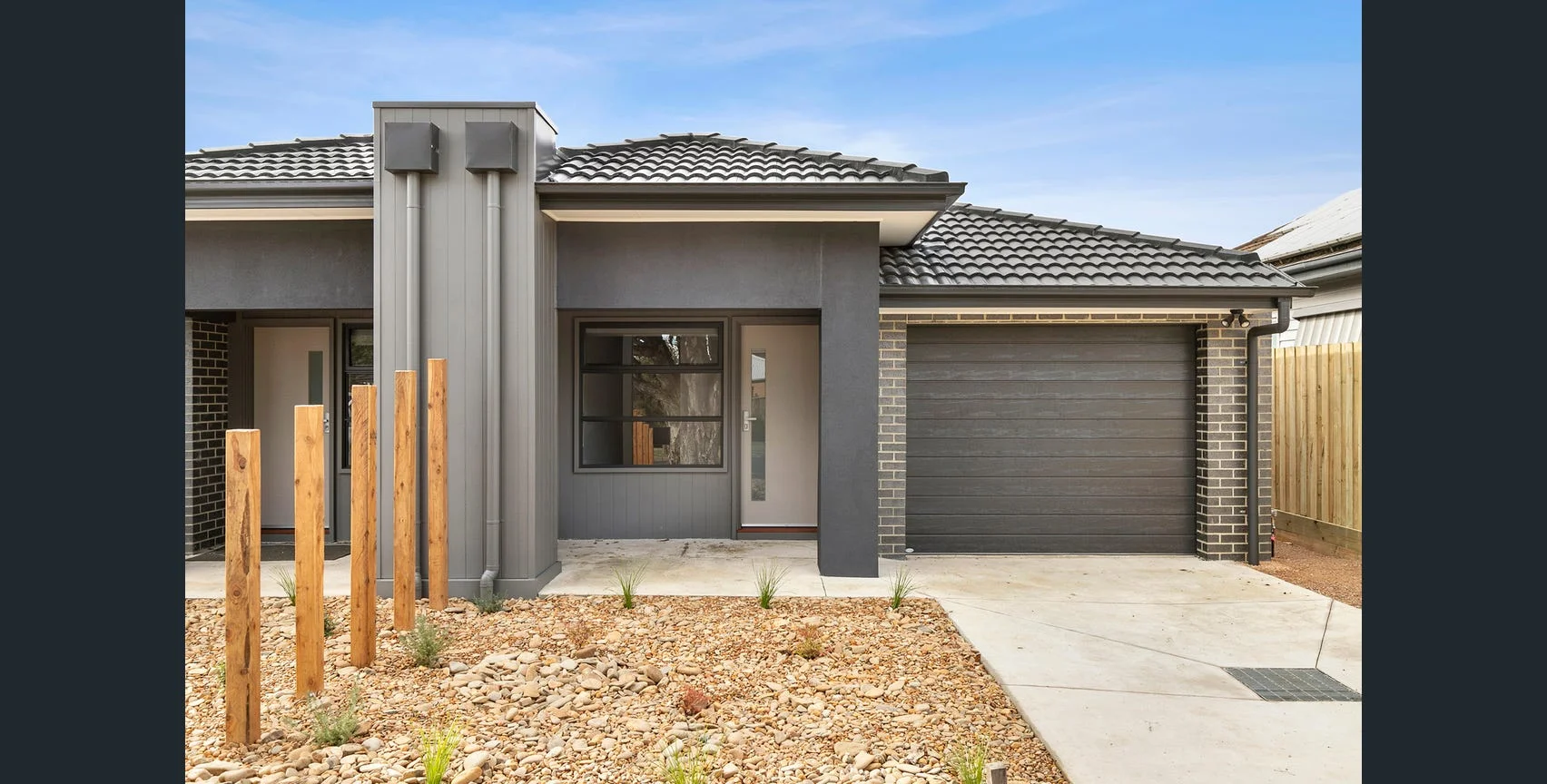 A/84 Apex Avenue, Belmont VIC 3216