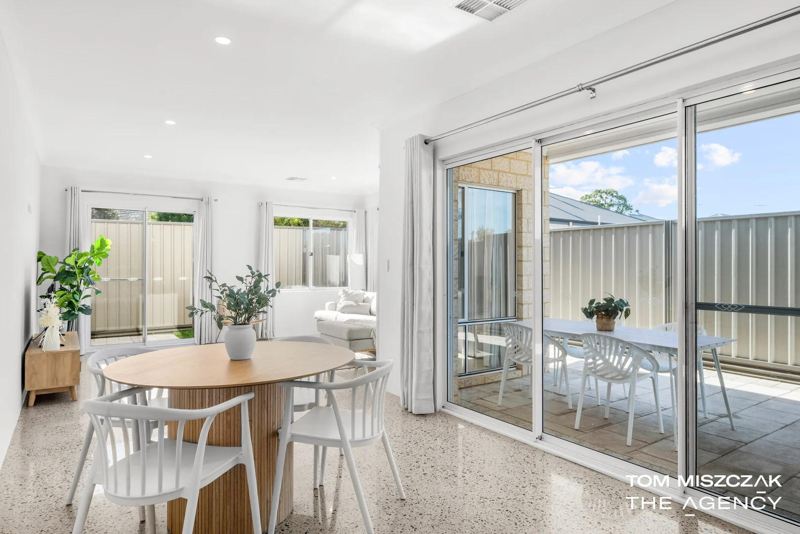 Additional image 9 of 232B George Street, Queens Park WA 6107