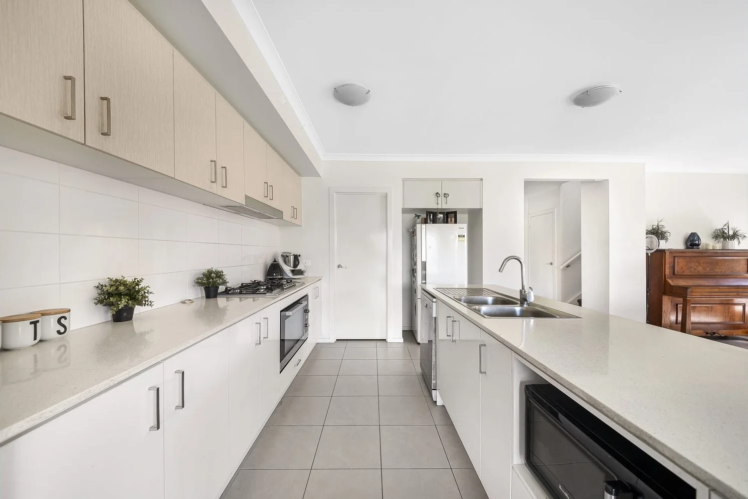 Additional image 4 of 20 Yosemite Street, Point Cook VIC 3030