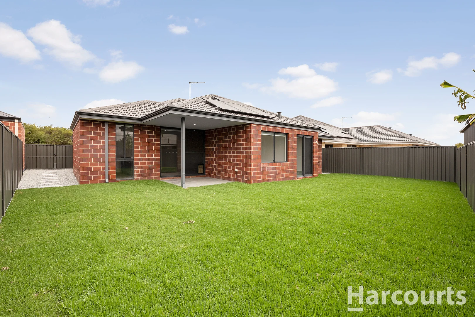 Additional image 21 of 15 Rutherford Vista, Ravenswood WA 6208