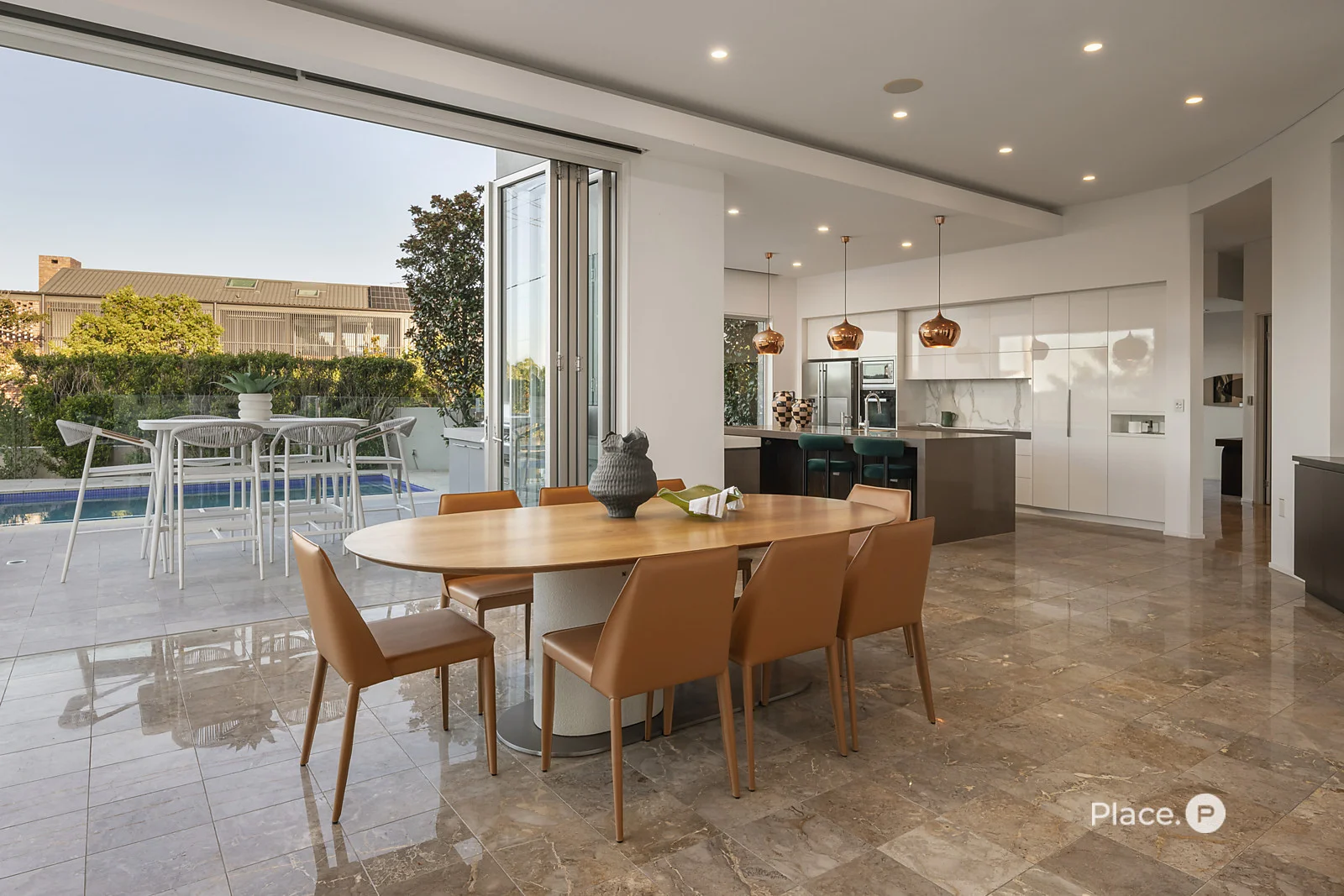 Additional image 8 of 76 Eldernell Terrace, Hamilton QLD 4007