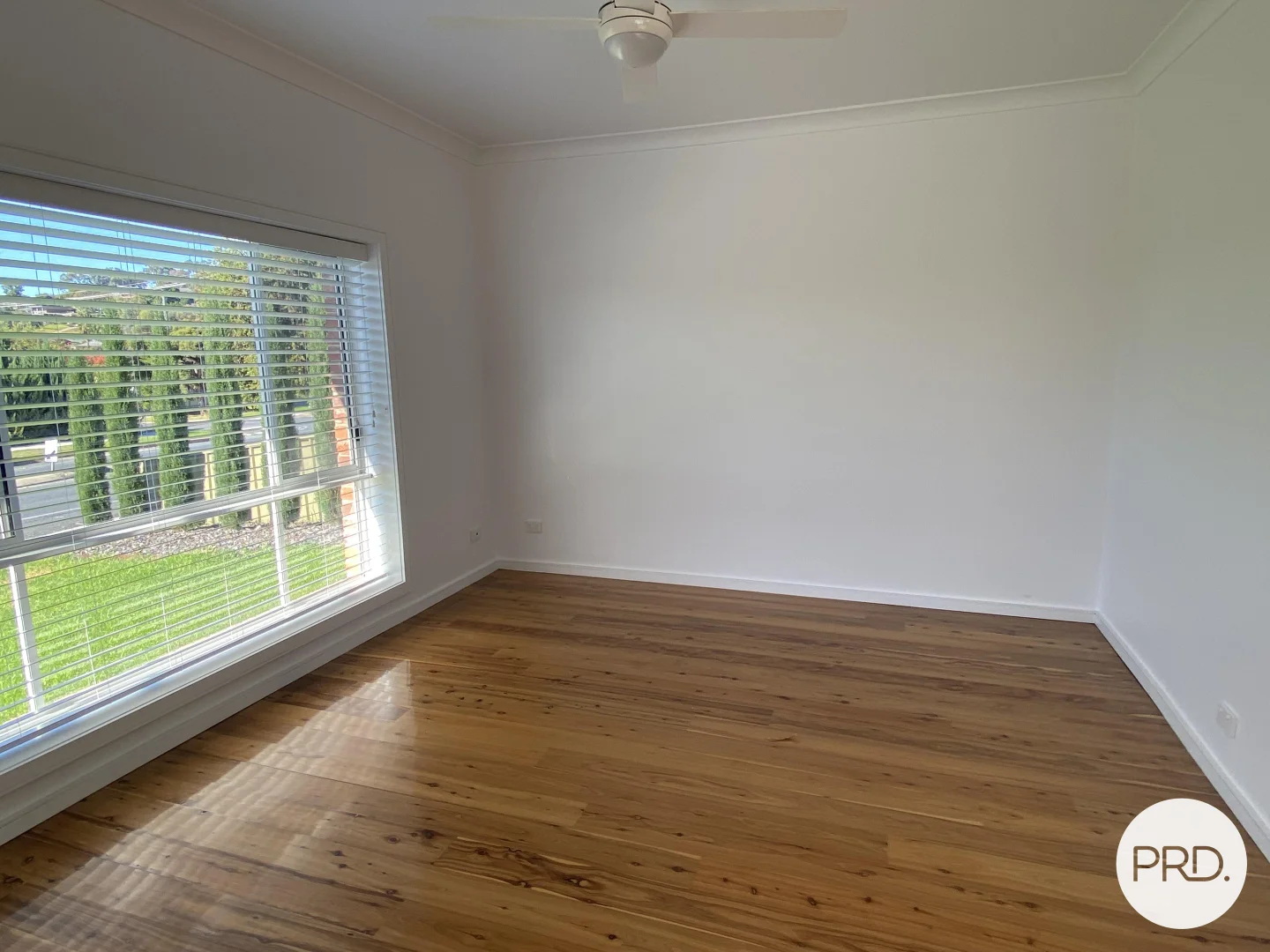 Additional image 7 of 859 Tenbrink Street, Glenroy NSW 2640
