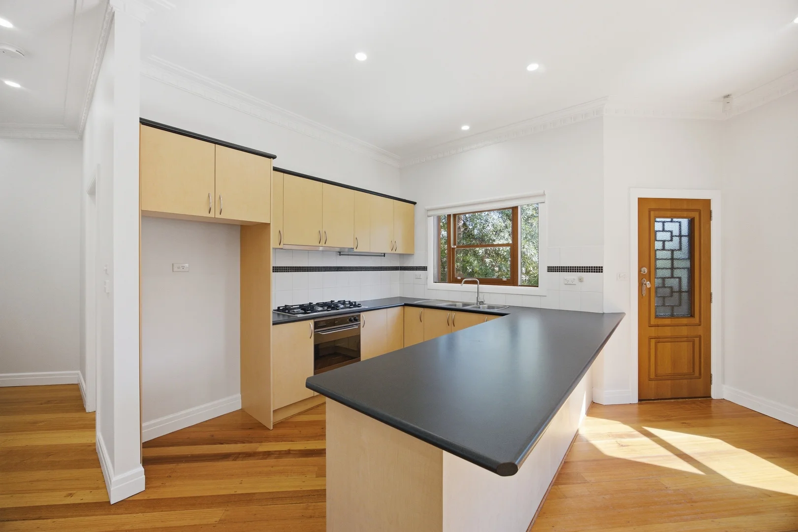 Additional image 4 of 45 Bath Road, Glen Iris VIC 3146