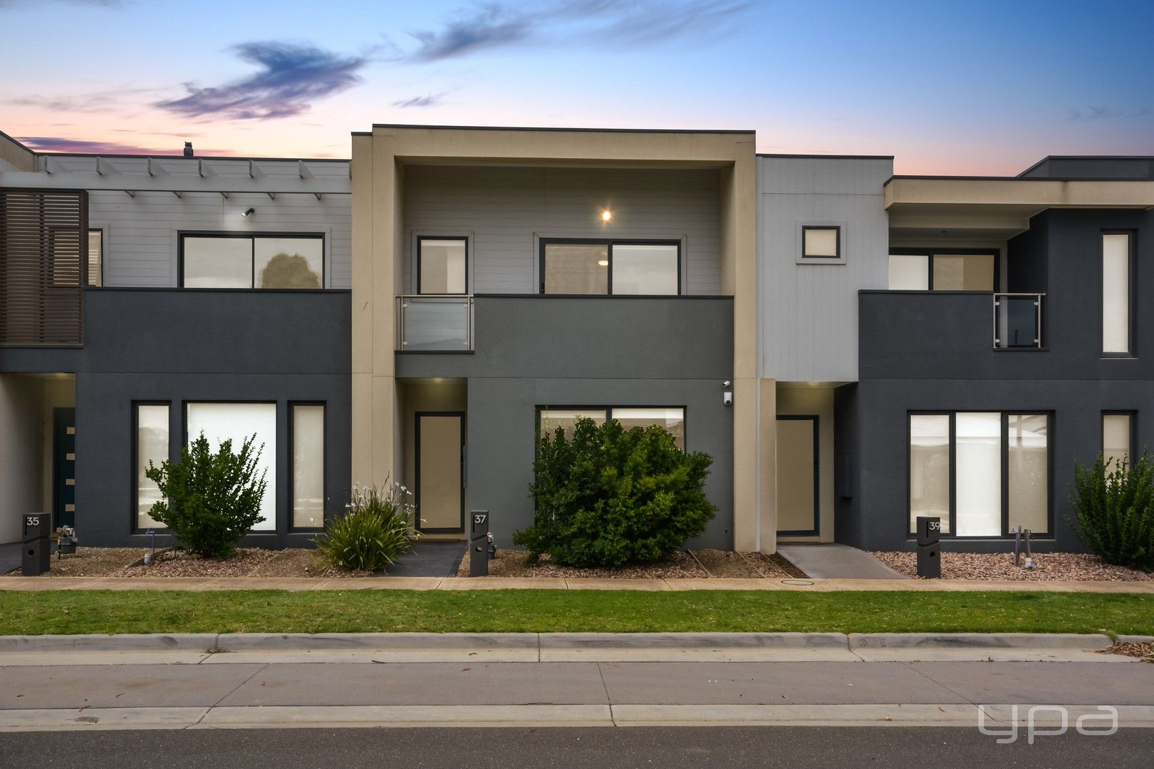 37 Exploration Avenue, Werribee VIC 3030, Image 0