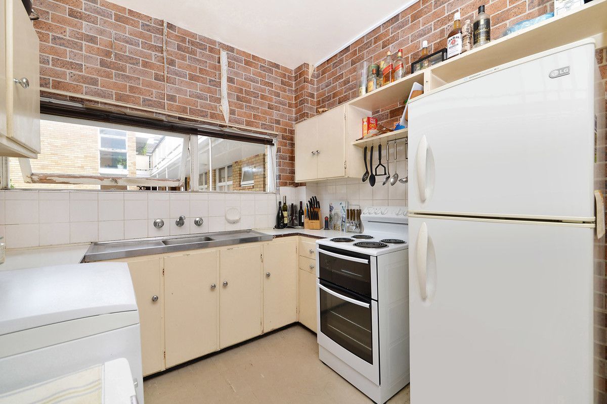 21/3 Ocean Street, Bondi NSW 2026, Image 2