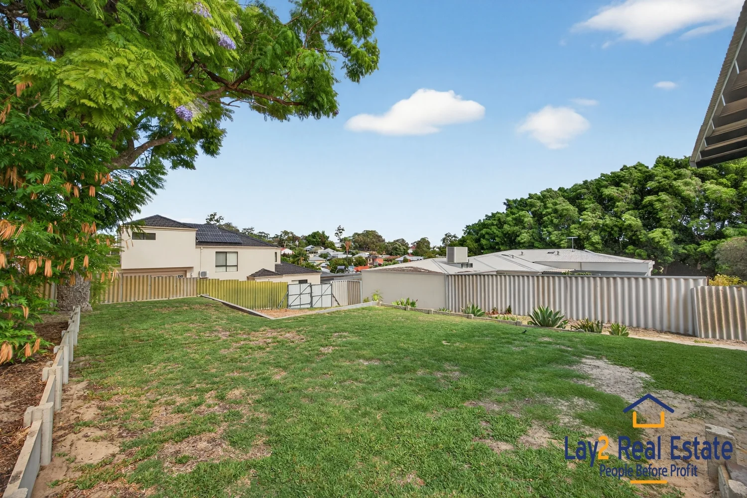 Additional image 20 of 28 Hamilton Street, Bayswater WA 6053