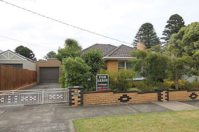 Warrnamboolhouses Villas For Rent In Warrnambool Nestoria