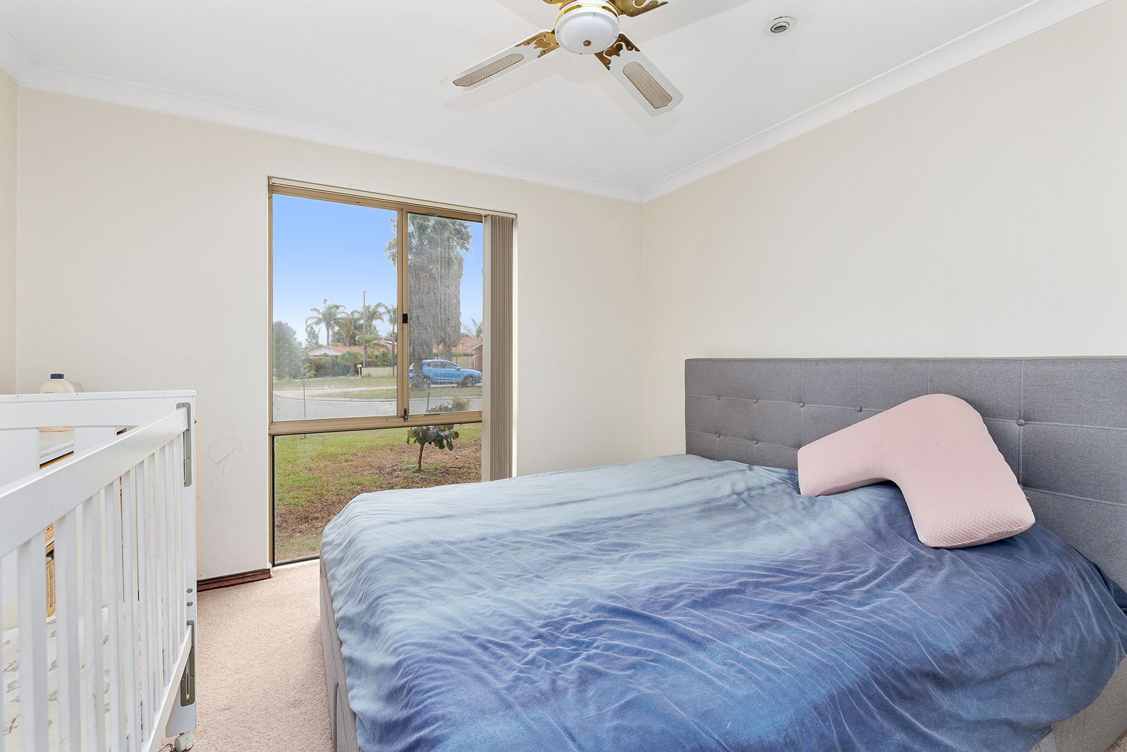 10 Duncan Cl, Parkwood WA 6147, Image 2