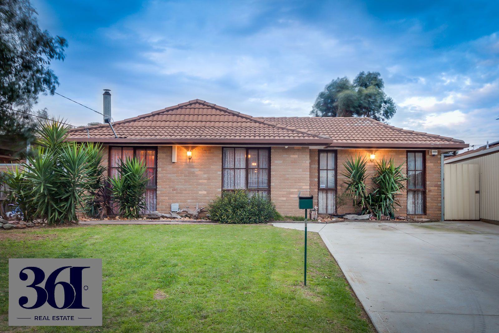 1 Colliet Place, Hoppers Crossing VIC 3029, Image 0