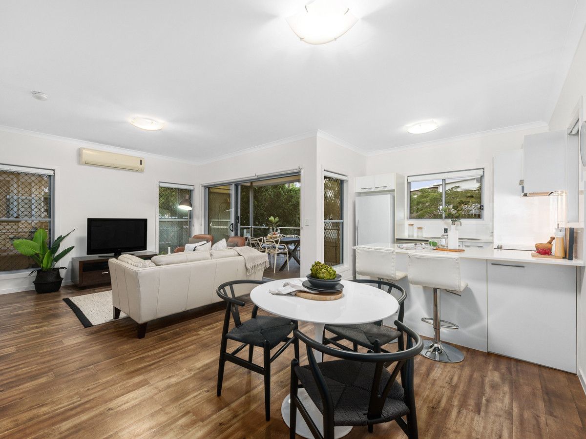 1/41 Cambridge Street, Carina Heights QLD 4152, Image 1