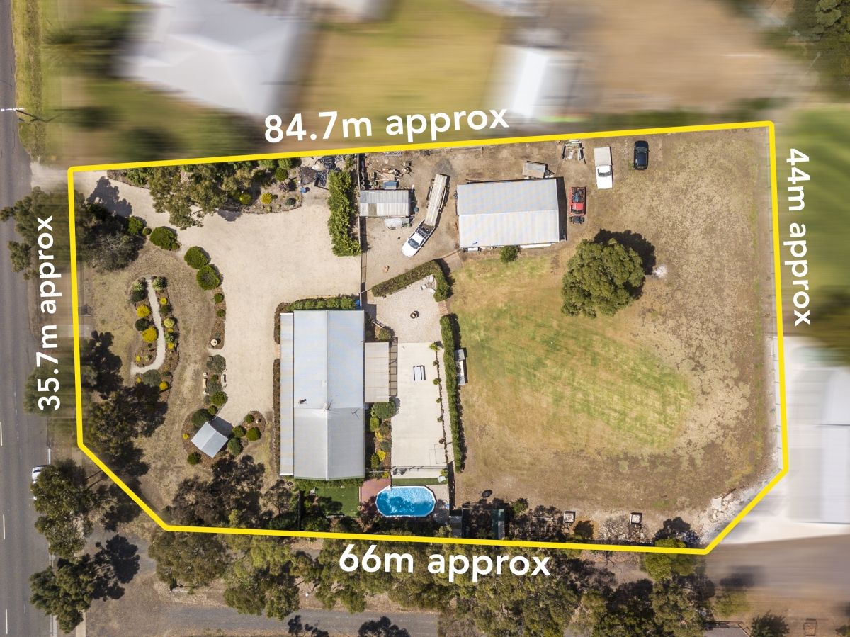 54 River Street, Little River VIC 3211, Image 0