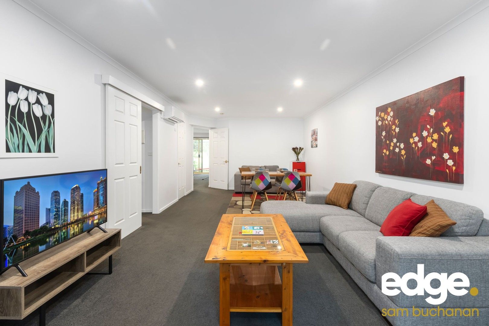 59/44 Jerrabomberra Avenue, Narrabundah ACT 2604, Image 0