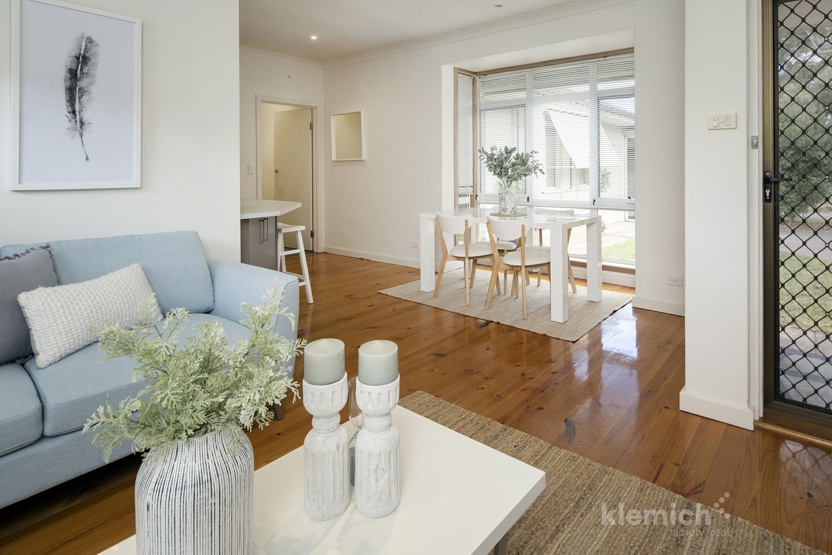 5/18 East Terrace, Kensington Gardens SA 5068, Image 1