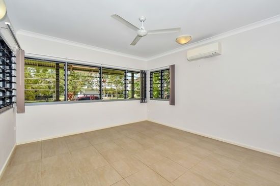 6 Ivinson Street, Muirhead NT 0810, Image 2