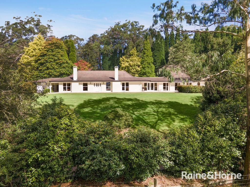 1100 Old South Road, Mittagong NSW 2575, Image 0