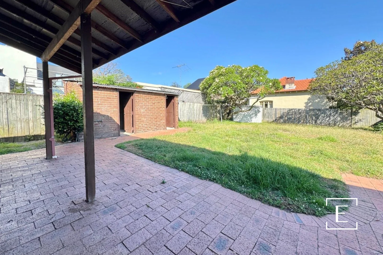 Additional image 14 of 28 Ross Street, Gladesville NSW 2111