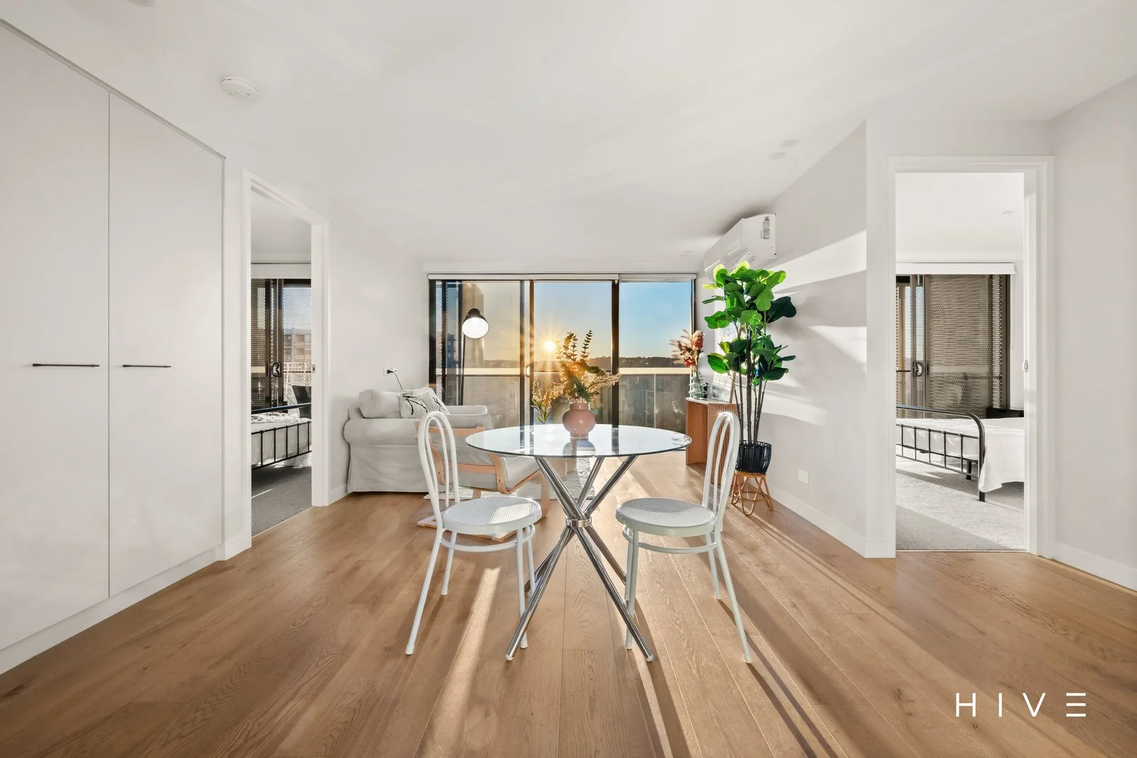 Additional image 9 of 602/358 Northbourne Avenue, Dickson ACT 2602