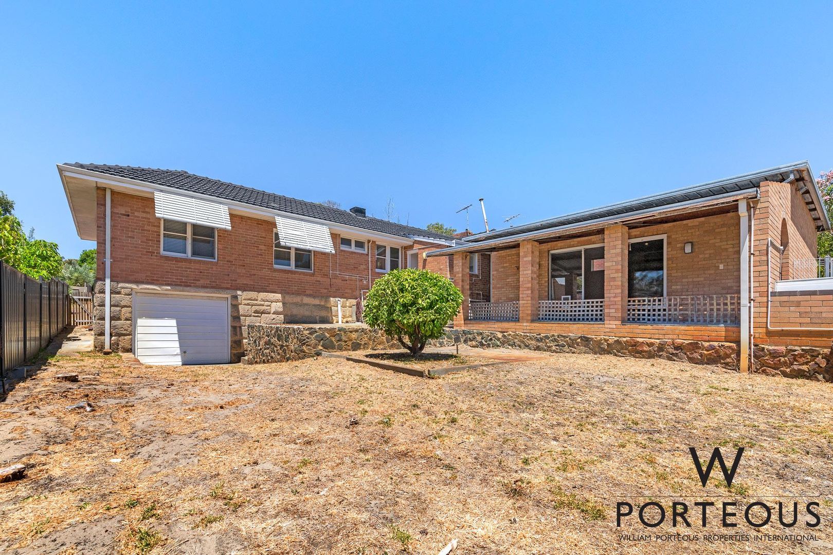 35 Taylor Road, Nedlands WA 6009, Image 1