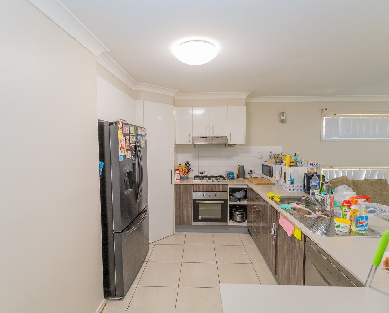 51/15-27 Bailey Road, Deception Bay QLD 4508, Image 2