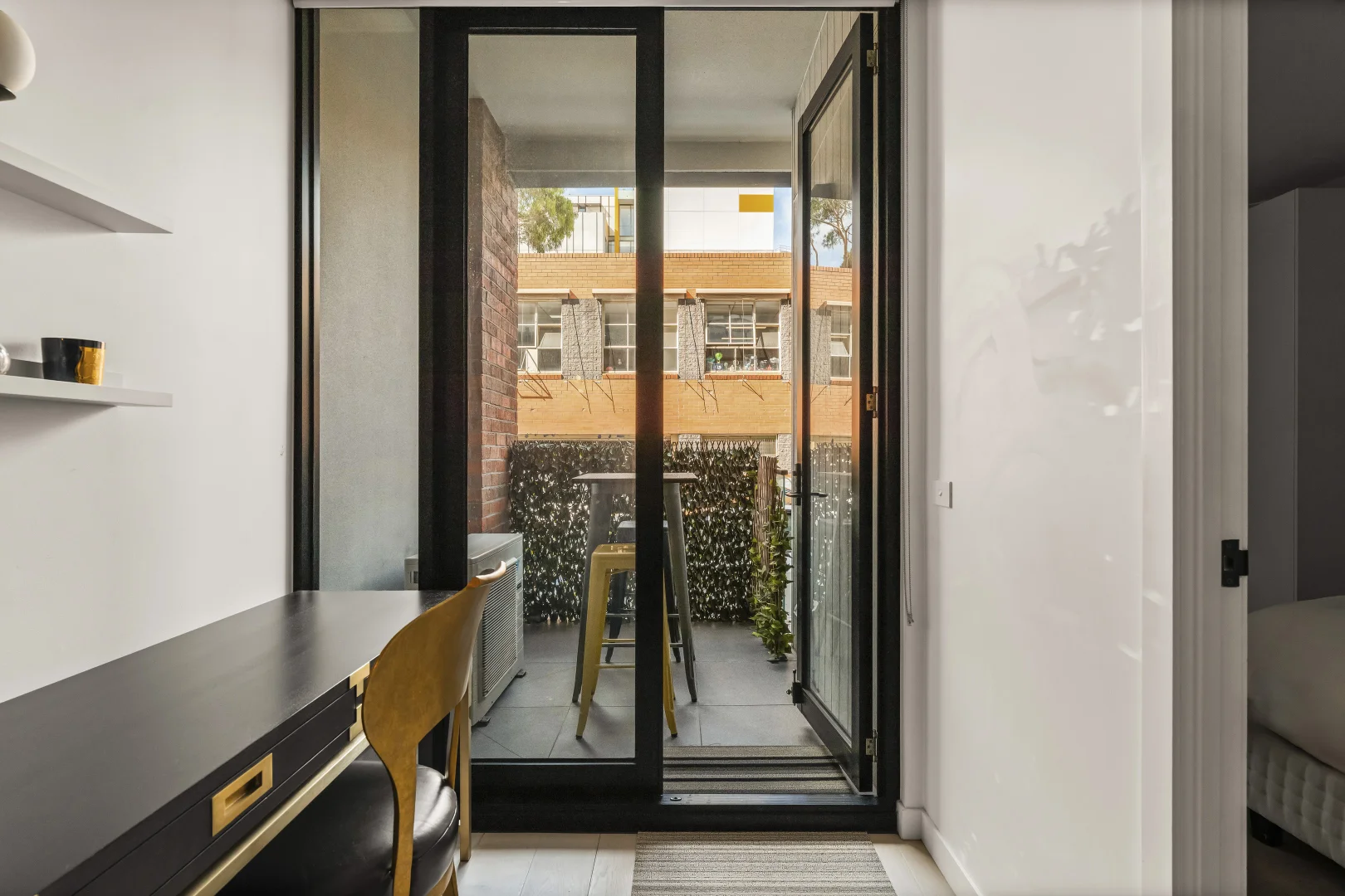 Additional image 12 of 37 Ellis Street, South Yarra VIC 3141