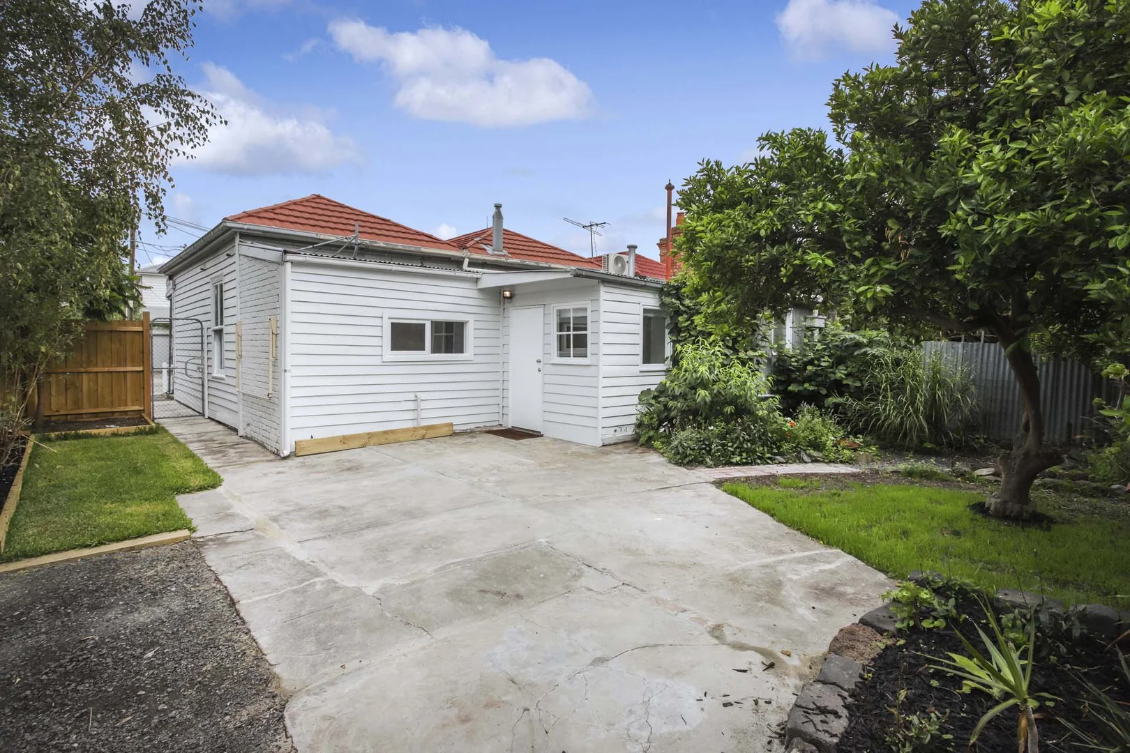 Additional image 10 of 11 Admiral Street, Seddon VIC 3011